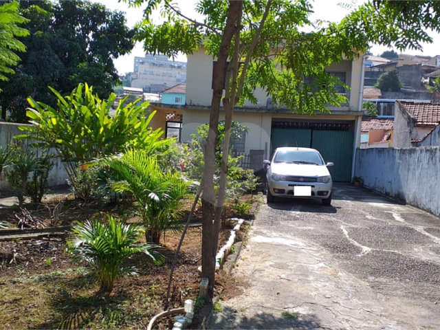 Casa à venda com 2 quartos em Tremembé, São Paulo, SP