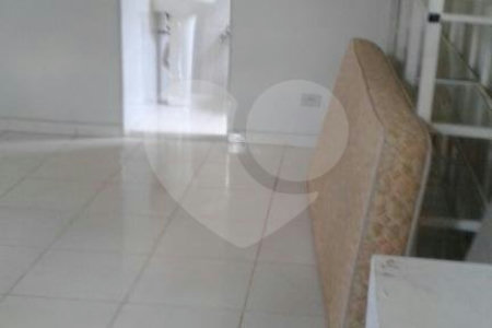 Casa à venda com 6 quartos, sendo 4 suítes, no condomínio Cond Riacho Fundo, Araçoiaba da Serra - SP