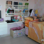 Apartamento à venda com 2 quartos, sendo 1 suíte, em Parada Inglesa, São Paulo, SP
