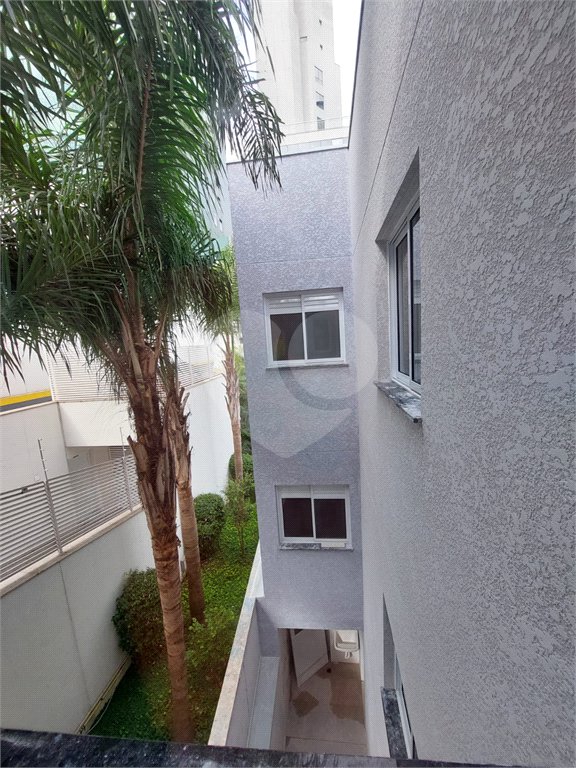 Apartamento à venda com 2 quartos em Jardim Franca, São Paulo, SP