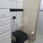 Casa Térrea à venda com 2 quartos em Parque Edu Chaves, São Paulo, SP
