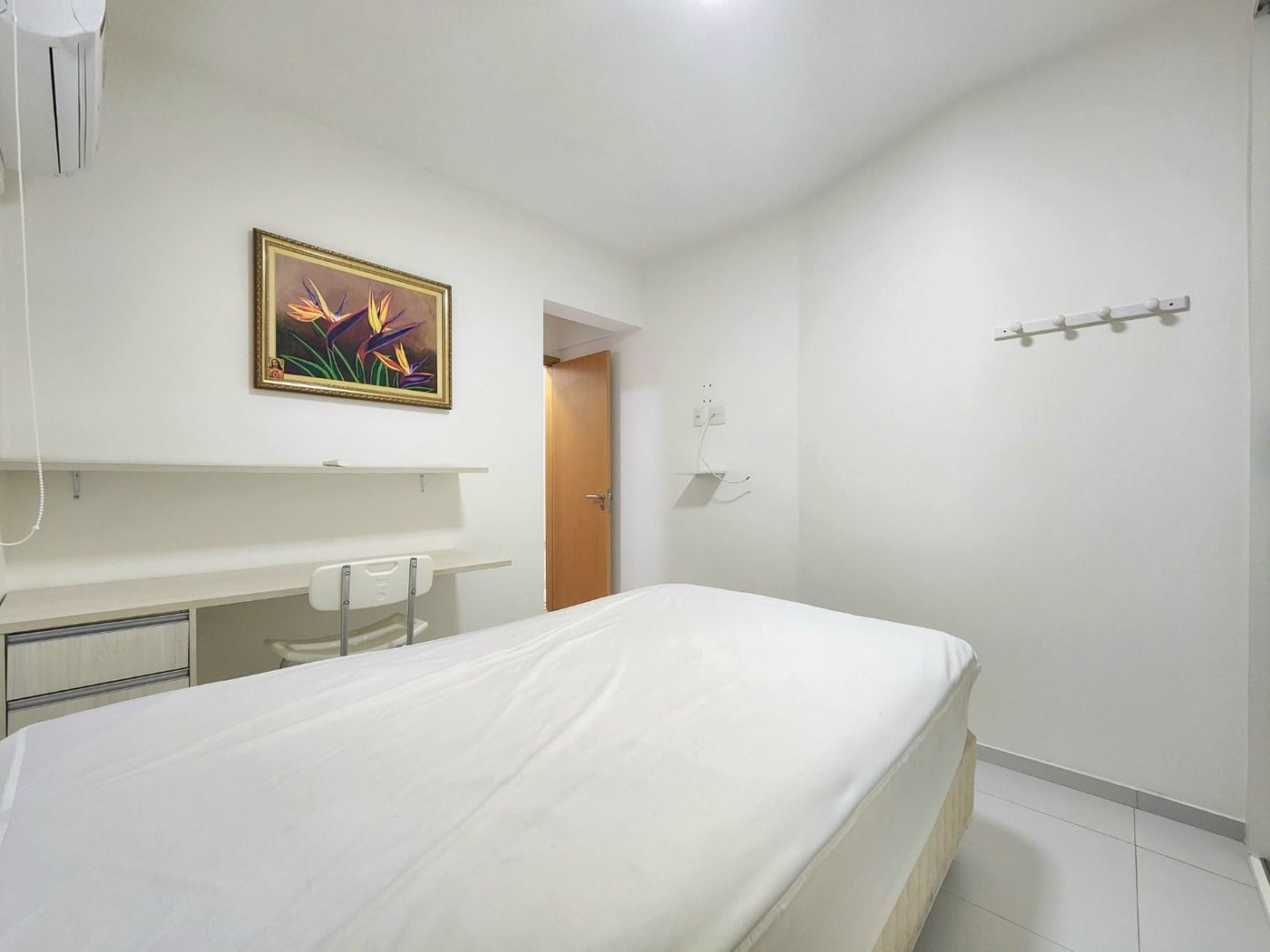 Apartamento com 2 dormitórios, 73 m² - venda por R$ 960.000,00 ou aluguel por R$ 6.000,00/mês - Ponta da Praia - Santos/SP