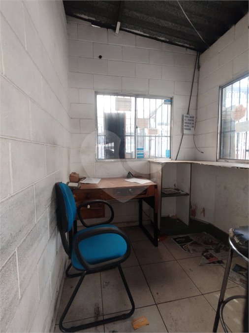 Terreno para alugar no Centro, Jundiaí, SP