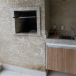 Apartamento à venda com 3 quartos, sendo 1 suíte, em Capela, Vinhedo, SP