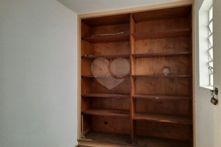 Sobrado à venda com 1 quarto em Granja Julieta, São Paulo, SP