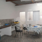 Sobrado à venda com 8 quartos, sendo 2 suítes, em Campo Belo, São Paulo, SP