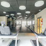 Apartamento à venda com 1 suíte em Pinheiros, São Paulo, SP