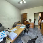 Sobrado à venda com 4 quartos, sendo 2 suítes, em Instituto de Previdência, São Paulo, SP