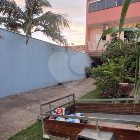Casa à venda com 3 quartos, sendo 1 suíte, em Parque São Bento, Sorocaba, SP