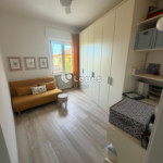 Apartamento com 2 quartos à venda em Casale Monferrato, Piemonte, Itália – Mobiliado