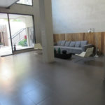 Apartamento à venda com 2 suítes em Vila Progredior, São Paulo, SP