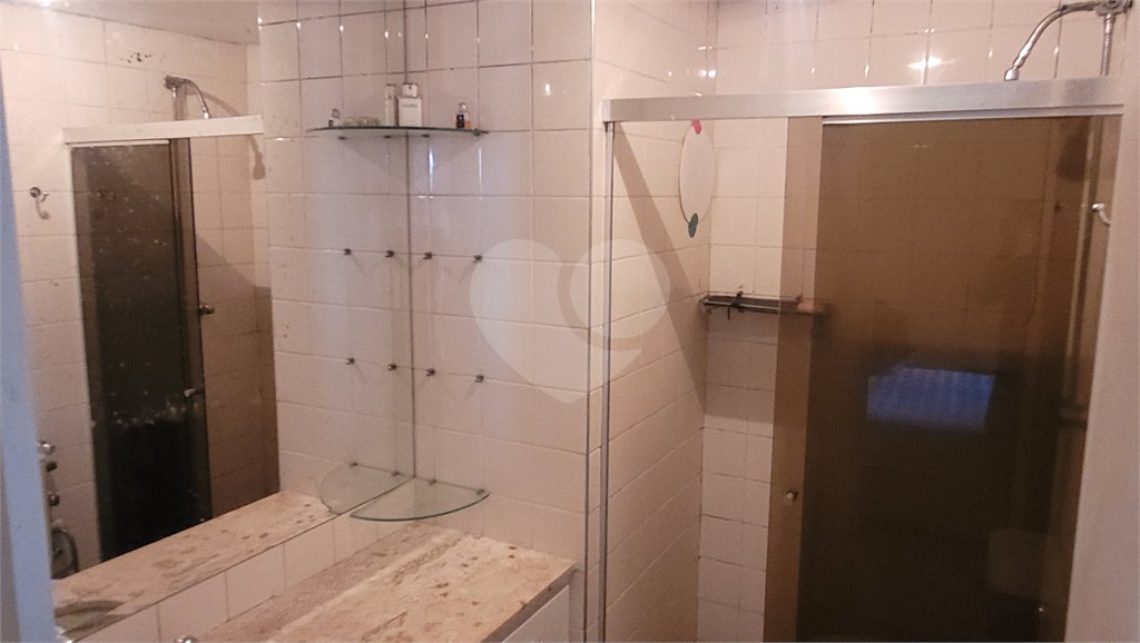 Apartamento à venda com 4 quartos, sendo 1 suíte, em Sumaré, São Paulo, SP