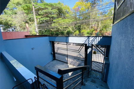 Casa à venda ou para alugar com 3 suítes em Jardim do Mar, São Bernardo do Campo, SP