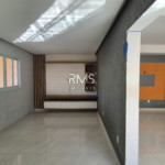 Casa à venda com 3 quartos, sendo 1 suíte,  em Jardim Residencial Itaim, Itu, SP