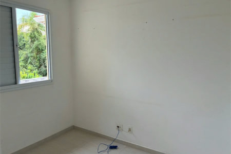 Casa à venda com 3 quartos no condomínio Bosques da Vila - Casa 3° Fase, Cotia - SP