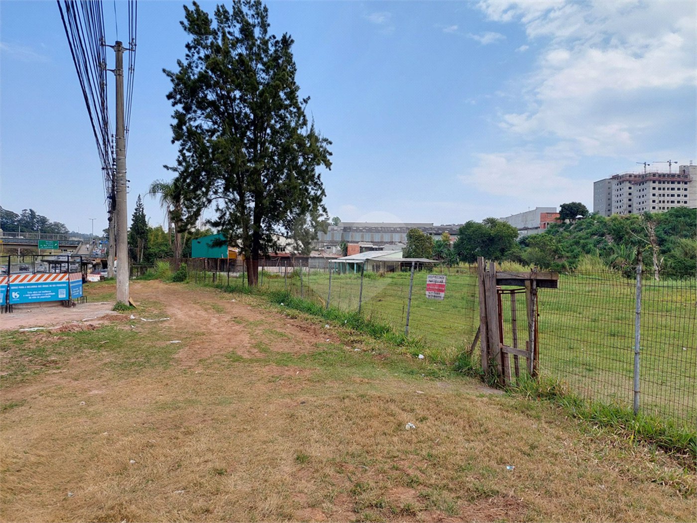 Terreno à venda em Jardim Boa Vista (zona Oeste), São Paulo, SP
