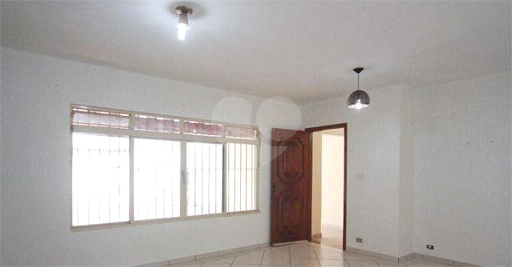 Casa Térrea à venda com 3 quartos, sendo 1 suíte, em Santana, São Paulo, SP