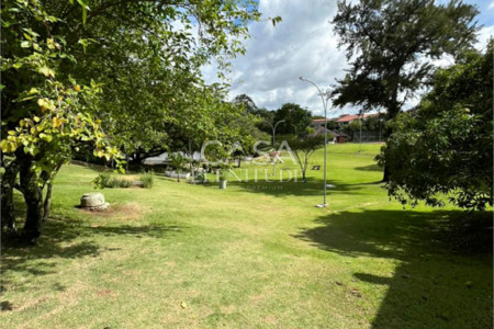 Terreno à venda em Jardim Guaíba, Sorocaba, SP