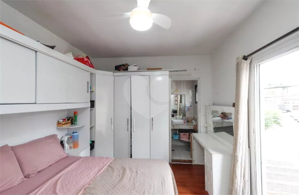 Casa à venda com 4 quartos, sendo 1 suíte, em Parque Edu Chaves, São Paulo, SP