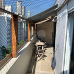 Apartamento à venda com 1 quarto em Jardim Paulista, São Paulo, SP