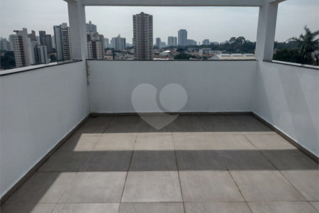 Apartamento para alugar com 1 quarto em Vila Lúcia, São Paulo, SP