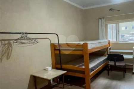Loja à venda ou para alugar com 9 quartos, sendo 5 suítes, em Pinheiros, São Paulo, SP