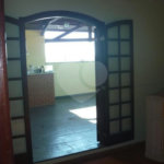 Sobrado à venda com 3 quartos, sendo 1 suíte, no Brasilândia, São Paulo, SP