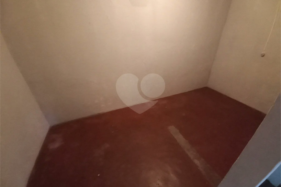 Casa à venda com 2 quartos em Campo Limpo, São Paulo, SP