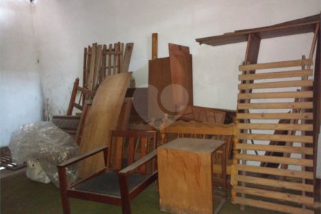 Sobrado à venda com 3 quartos em Vila Mazzei, São Paulo, SP