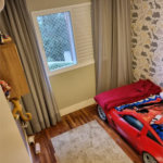 Apartamento à venda com 3 suítes em Jardim Arpoador, São Paulo, SP