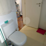 Apartamento à venda com 3 suítes no Centro, São Bernardo do Campo, SP