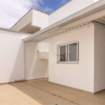 Casa à venda com 3 quartos, sendo 1 suíte, no condomínio Golden Park Residence II, Sorocaba - SP