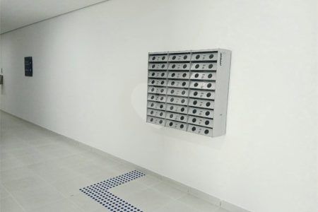 Sala para alugar no Centro, São Bernardo do Campo, SP