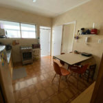 Apartamento com 2 dormitórios à venda, 92 m² por R$ 580.000,00 - Ponta da Praia - Santos/SP
