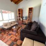 Casa à venda com 2 suítes no condomínio Recanto da Lagoinha, Ubatuba - SP