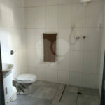 Casa Térrea à venda com 2 quartos, sendo 1 suíte, em Parque Edu Chaves, São Paulo, SP
