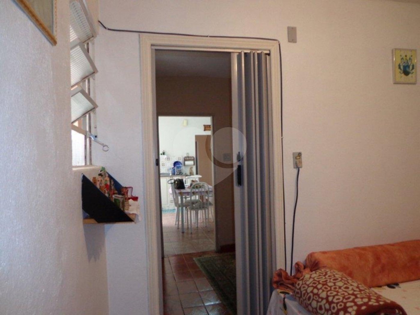 Sobrado à venda com 3 quartos em Imirim, São Paulo, SP