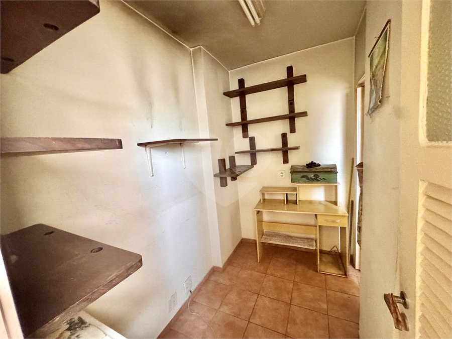 Apartamento à venda com 2 quartos, sendo 1 suíte, em Tijuca, Rio de Janeiro, RJ