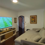 Sobrado à venda com 3 quartos, sendo 1 suíte, em Jardim São Paulo(zona Norte), São Paulo, SP
