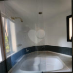 Apartamento à venda com 2 suítes em Higienópolis, São Paulo, SP