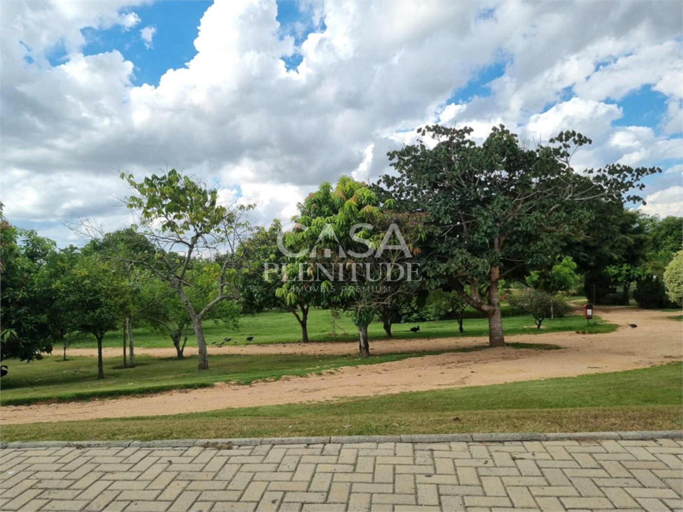 Casa em condomínio à venda com 3 suítes, em Iporanga, Sorocaba, SP