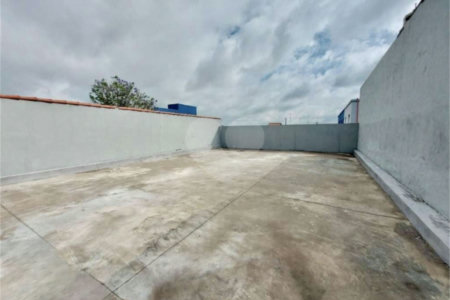 Salão para alugar em Vila Nova, Itu, SP
