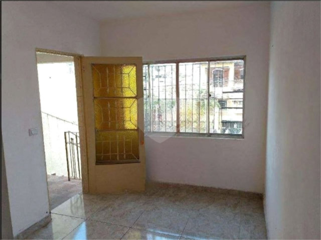 Casa Térrea à venda com 3 quartos em Tremembé, São Paulo, SP