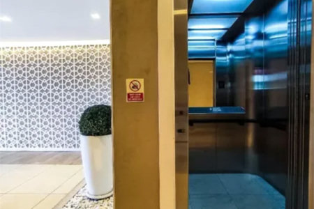 Apartamento à venda com 3 quartos, sendo 1 suíte, em Jardim Vazani, São Paulo, SP