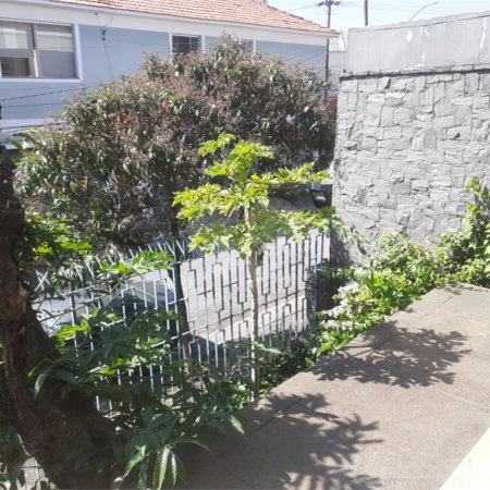 Sobrado à venda com 3 quartos, sendo 1 suíte,  em Jardim São Paulo(zona Norte), São Paulo, SP