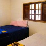 Casa à venda com 3 quartos, sendo 1 suíte,  no condomínio Conjunto Vila- Loteamento Vitória Régia, Atibaia - SP