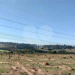 Sítio à venda com 2 suítes em Buru, Salto, SP