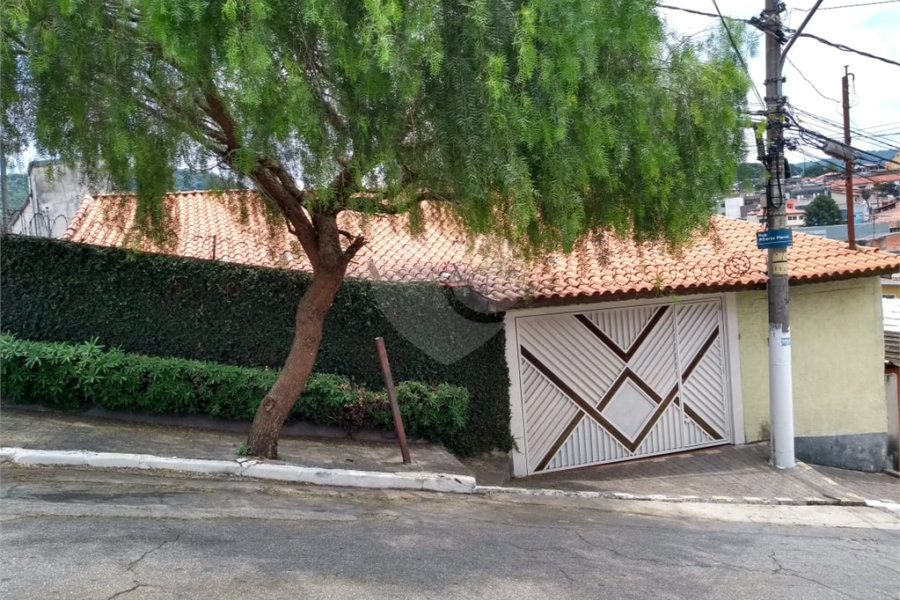 Casa à venda com 3 quartos, sendo 1 suíte, em Tremembé, São Paulo, SP