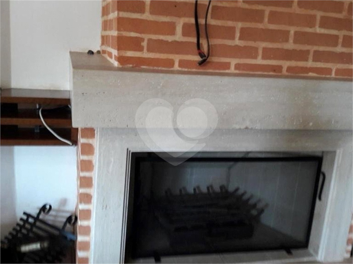 Sobrado à venda com 3 suítes em Tremembé, São Paulo, SP