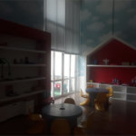 Apartamento à venda com 2 quartos, sendo 1 suíte,  em Santana, São Paulo, SP